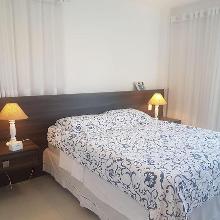 Praia Do Forte- Iberostar- Ap Luxuoso 3 Qts Мата-ди-Сан-Жуан Экстерьер фото